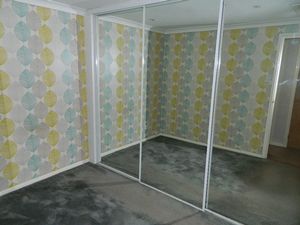 Bedroom - click for photo gallery